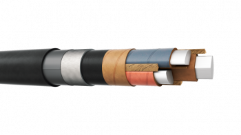 АСБлШв 3x95 (ож)